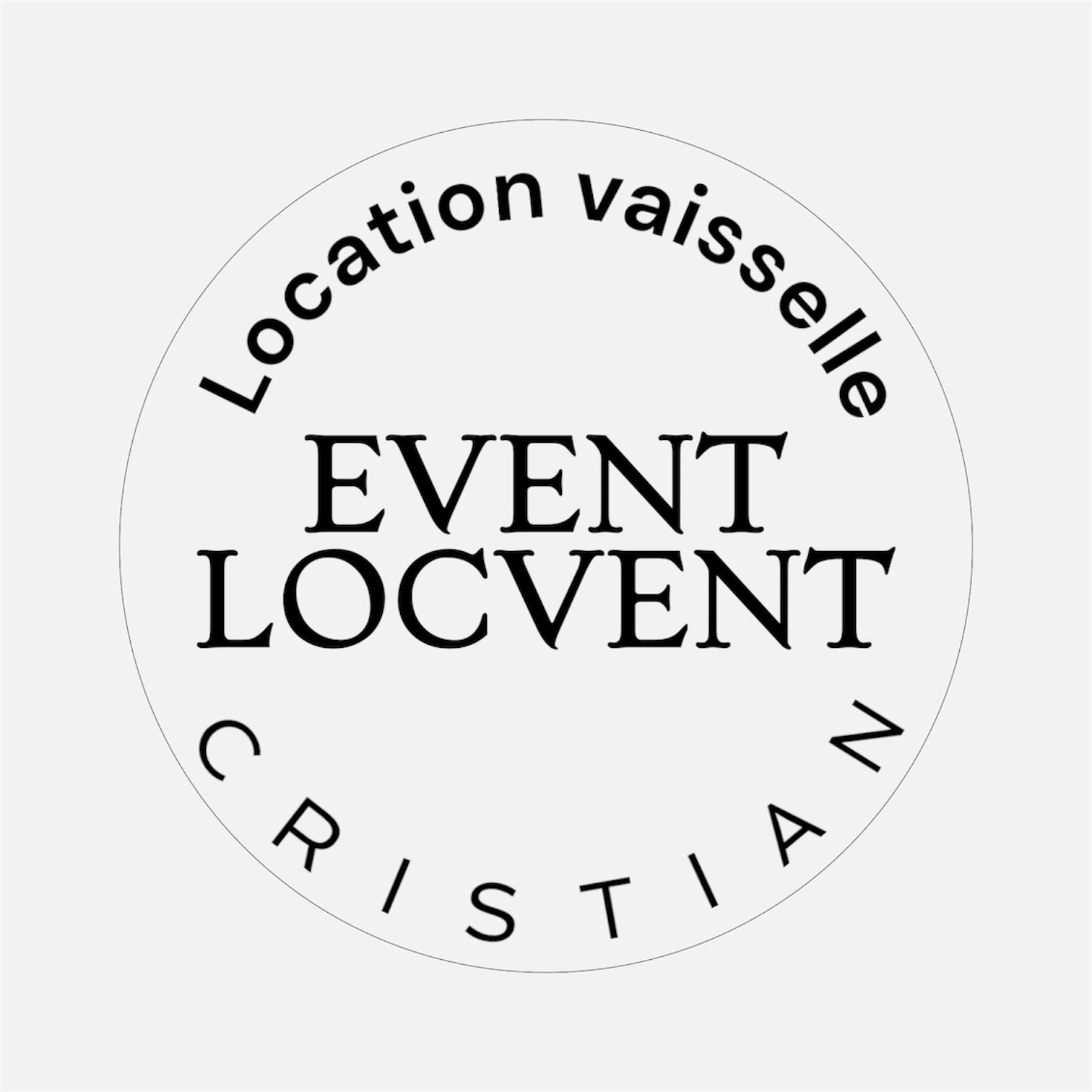 Titre du site Web